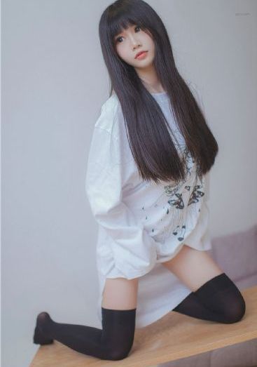 短篇公车高h肉辣小强_1080P日韩电影在线