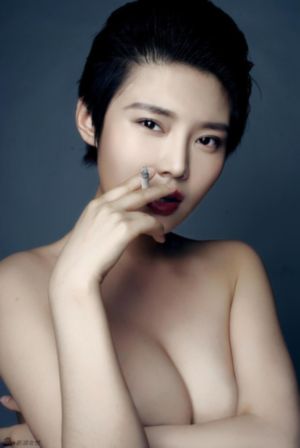 玉女心经10_DVDHD高清在线观看