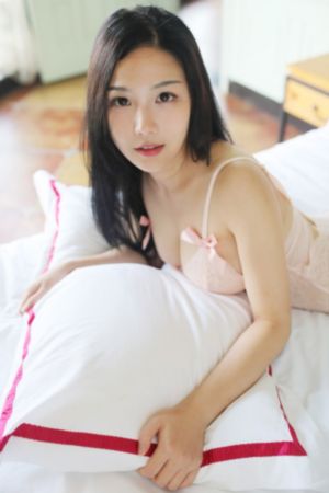 少女灵异日记_BD韩语全集在线观看
