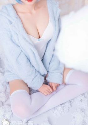 枪下新娘电影_蓝光动漫免费观看