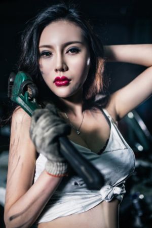 语义错误在线观看免费_BD天堂在线