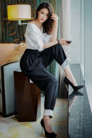 特别行动电视剧全集_BD神马在线观看