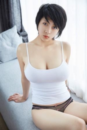 吓死你_BD国语在线播放
