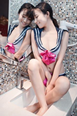 走向共和免费观看_720动漫免费观看
