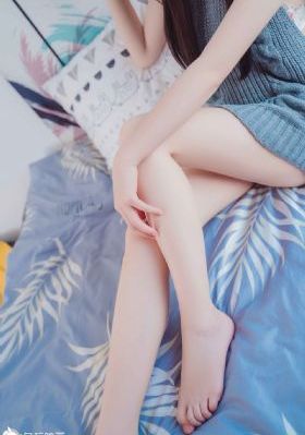 黄金小子未删减_HD在线播放观看