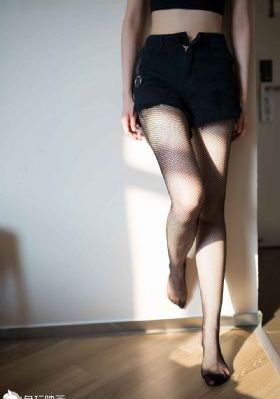 情人韩剧_蓝光电影免费在线