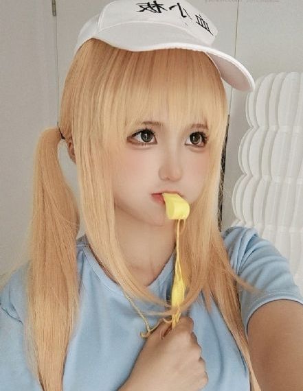 让我的指尖打扰你第一季免费观看_在线免费观看电影