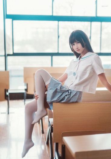 59日本xxxxxxxxx71_720在线观看完整版