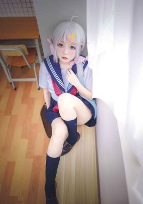 91影视免费版_高清在线播放观看
