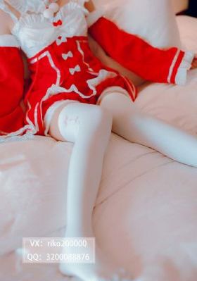 kisskisskiss短剧双男主_BD免费观看