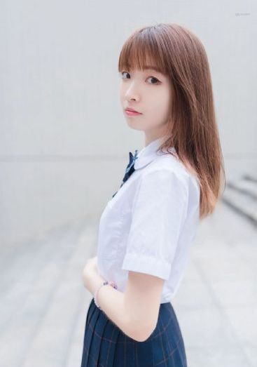 手术直播间_1080P电视剧在线观看