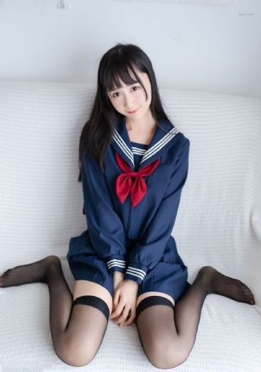 80追妻已太迟短剧大结局_国产剧免费观看超清