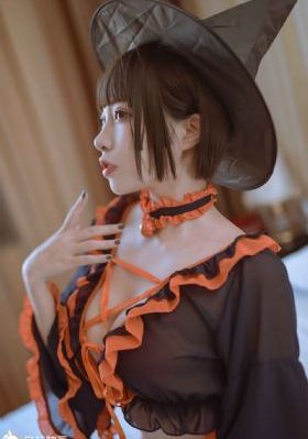 贴身保镖在线观看电影_蓝光电影在线观看