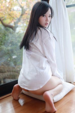 姐妹诱惑_BD韩语完整版观看