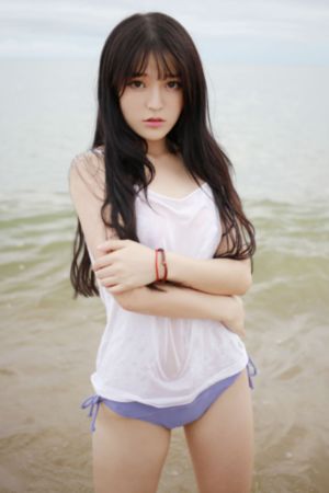 豹女之夺命之旅国语免费观看_HD在线播放