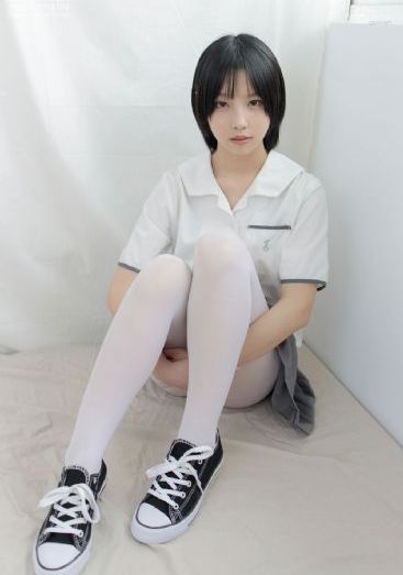 另类亚洲小说_4KHD在线观看