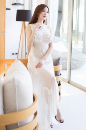 情人妻子的外遇_DVD免费观看超清