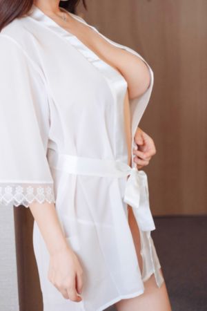 波多野结衣的家庭教师_成人直接看