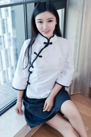 《朋友的未婚妻》在线观看_BD韩语视频大全