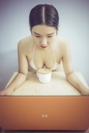 岬奈奈美周末交换播放_在线免费观看电影
