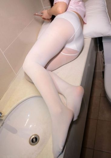 青柠在线观看_电影在线观看