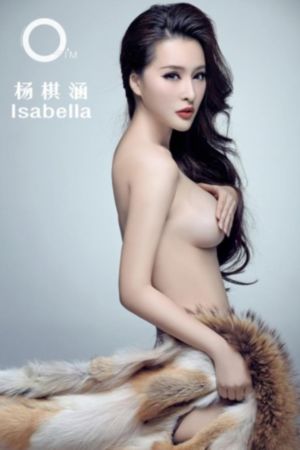 漂亮的继母免费看_1080电视剧在线观看