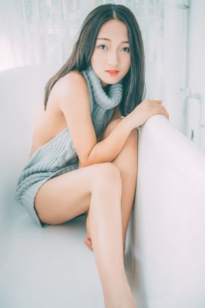 蝴蝶 电影_超清动漫免费观看
