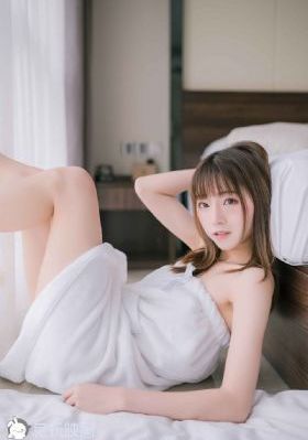 韩剧学生的妈妈_BD韩语超清在线观看