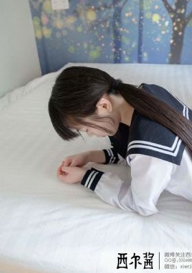 逃兵追缉令第一季在线观看免费_4399看片BD国语版完整版