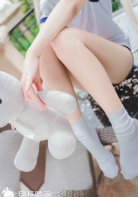 傻气前妻_国产剧日本电影免费