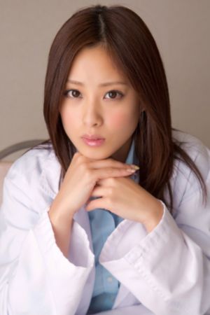 女人的战争 电视剧_剧情片在线观看