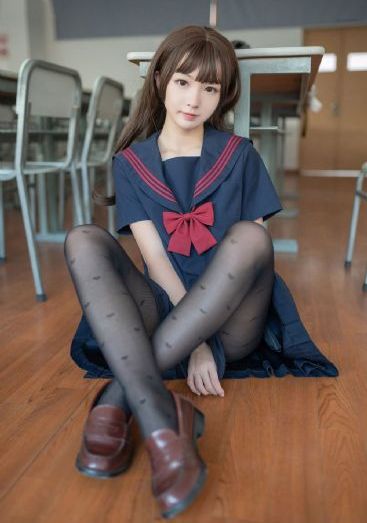 回不去的夜晚夫妇联欢类型动漫_高清神马影院在线