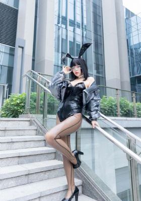 不能结婚的男人_HD神马影院手机在线