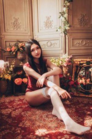 女神angela电视剧免费观看_720HD在线观看