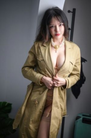 runaway在线观看韩国动漫免费_1080P神马影院手机在线