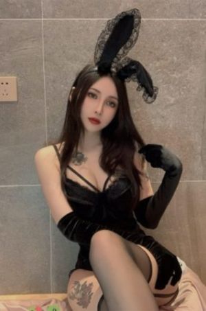 八月未央 电视剧_1080在线观看完整版