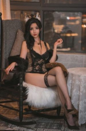 妈妈的朋友电影2_720高清免费观看