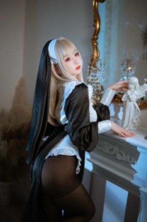 姐妹5免费观看_BD韩语完整视频观看