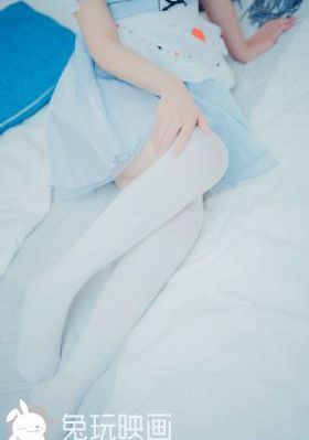 被粗大征服的女律师_超清视频大全