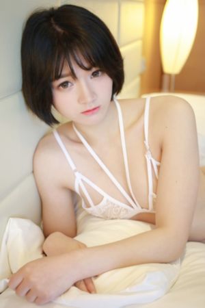 密室大逃脱第六季免费观看2023_BD在线观看
