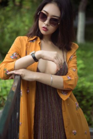 经典片-高清-k8经典一01_高清在线视频播放