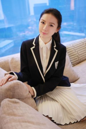 性一级_剧情片在线观看完整版