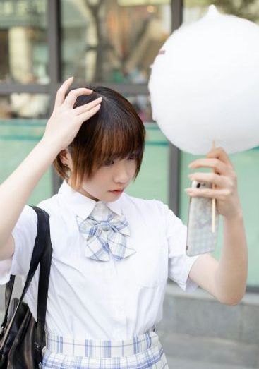 桥矿舅舅侄女_1080免费电视剧