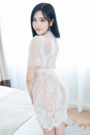 怦然心动电视剧_1080高清迅雷在线观看