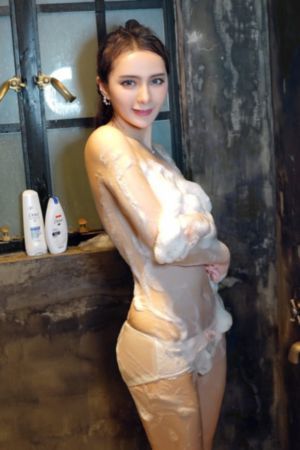 日本动画片艳母_720高清在线观看