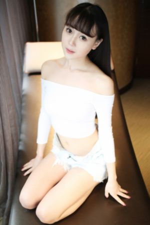 我和我的家乡西瓜免费完整版_BD完整版观看