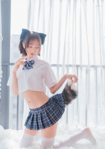 综艺节目大全免费_超清动漫在线观看