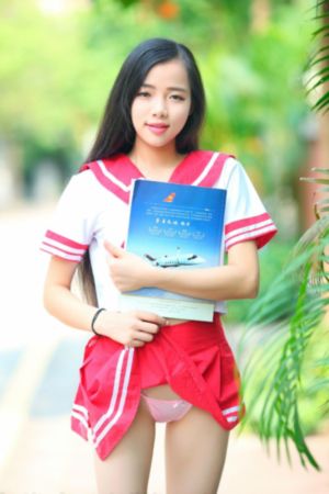 张柏芝阿娇全套无删减1313_BD英语电影免费在线