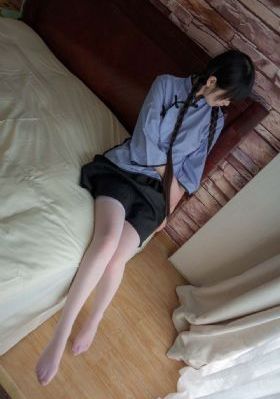 燃烧的平原_高清免费观看最新
