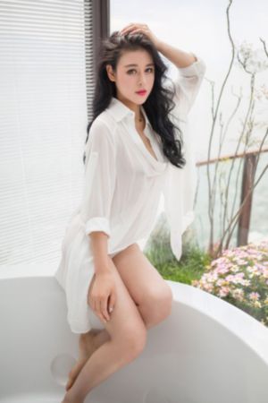 妻子年轻貌美丈夫却不肯回家_蓝光手机在线观看